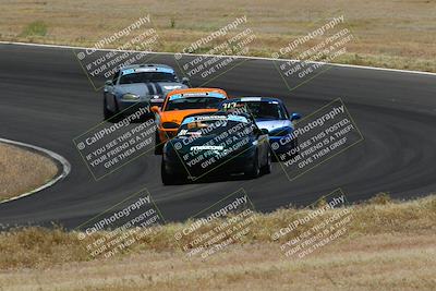 media/May-18-2024-Nasa (Sat) [[31ca56b002]]/Race Group A/Race (Turn 2)/